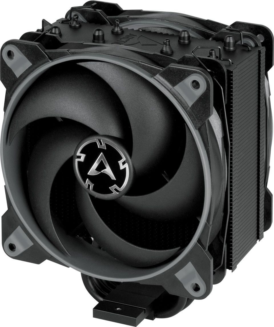 ARCTIC Freezer 34 eSports DUO processor cooler